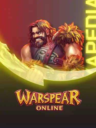 Warspear Online